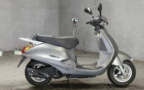 HONDA LEAD 100 JF06