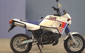 YAMAHA TDR50 1988 3FY