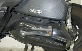 HONDA DIO 110 DX