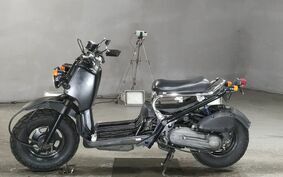 HONDA ZOOMER AF58