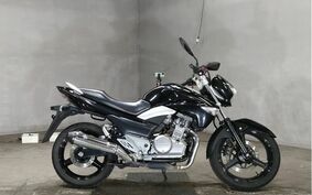 SUZUKI GSR250 GJ55D