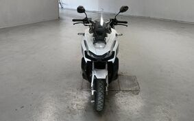 HONDA ADV150 KF38