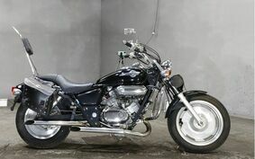 HONDA MAGNA 250 S MC29