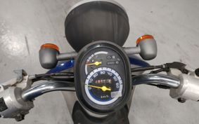 HONDA TODAY AF67