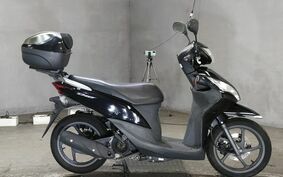 HONDA DIO 110 JF31