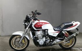 HONDA CB1300SF SUPER FOUR 2000 SC40