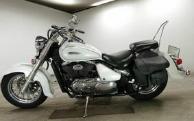 SUZUKI INTRUDER 400 Classic 2002 VK54A