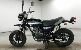 HONDA APE 50 D AC18