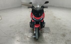 HONDA ADV150 KF38