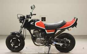 HONDA APE 50 AC16