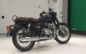 ROYAL ENFIELD CLASSIC 2023