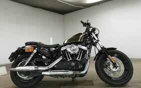 HARLEY XL1200X 2013 LC3