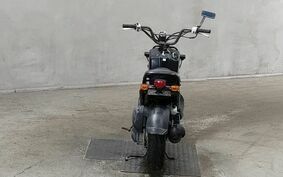 HONDA ZOOMER AF58