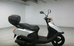 HONDA SPACY 100 JF13