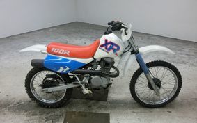 HONDA XR100R HE03