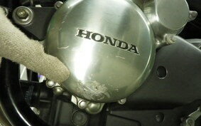 HONDA CB1100 ABS 2012 SC65