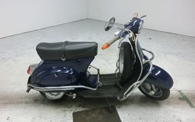 VESPA 100 V9B1T