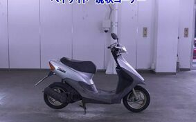 HONDA ﾃﾞｨｵ-4 AF35