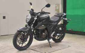 SUZUKI GIXXER 250 ED22Y