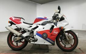 HONDA CBR250RR MC22