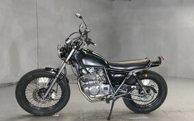 SUZUKI GRASS TRACKER BigBoy NJ47A