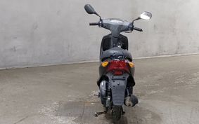 YAMAHA JOG SA55J
