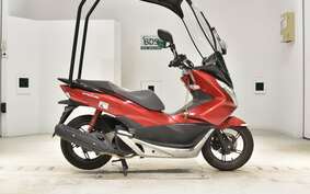 HONDA PCX125 JF56