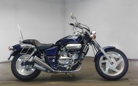 HONDA MAGNA 250 MC29