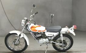 YAMAHA TY50 354