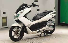 HONDA PCX 150 KF12