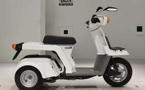 HONDA GYRO X TD02