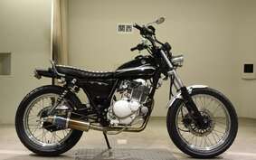 SUZUKI GRASS TRACKER Bigboy NJ4BA