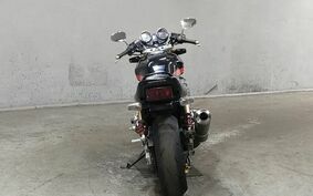 HONDA CB1300SF SUPER FOUR 2000 SC40