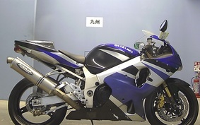 SUZUKI GSX-R1000 BL121