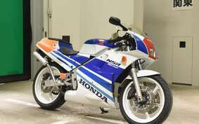 HONDA NSR250R MC18