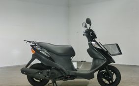 SUZUKI ADDRESS V125 G CF4EA