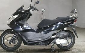 HONDA PCX 150 KF18