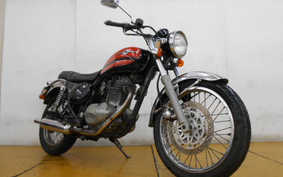 KAWASAKI ESTRELLA RS Type 2003 BJ250A