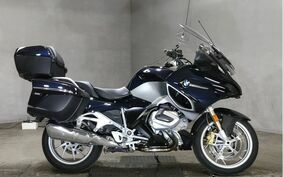 BMW R1250RT 2020 0J61