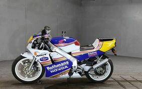 HONDA NSR250R SP MC28