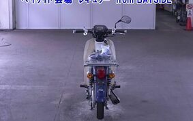 HONDA C50-3 AA07