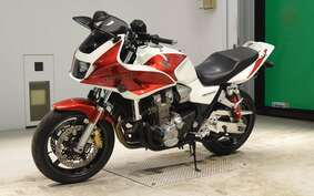 HONDA CB1300SF SUPER BOLDOR 2006 SC54