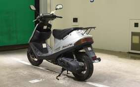 SUZUKI ADDRESS V100 CE13A