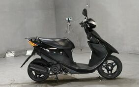 SUZUKI ADDRESS V50 CA44A