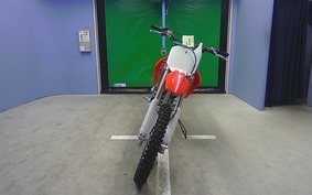 HONDA CRF150R KE03