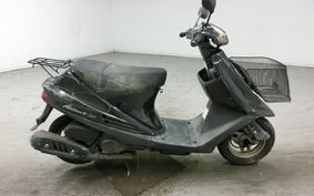 SUZUKI ADDRESS V100 CE13A