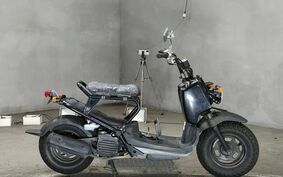 HONDA ZOOMER AF58