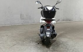 HONDA PCX125 JF28