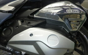 HONDA PCX 150 KF30