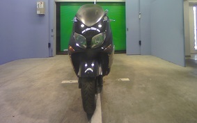 YAMAHA T-MAX500 Gen.2 2005 SJ04J